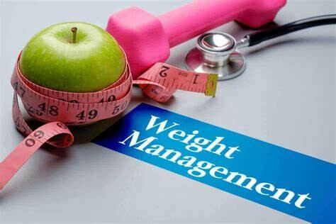 Weight Management