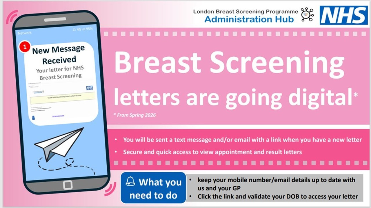 breast-screening-jpeg