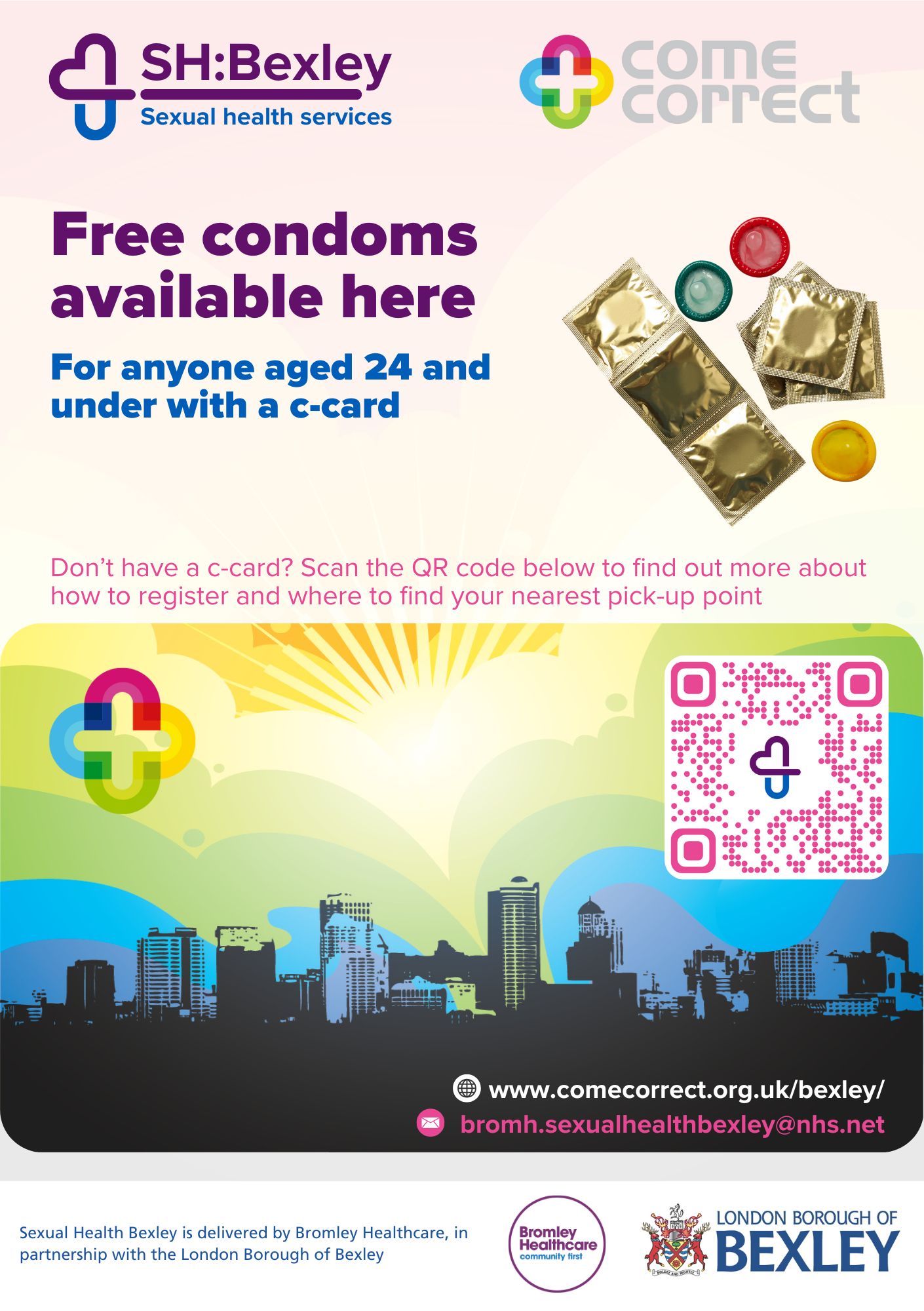 c-card-1