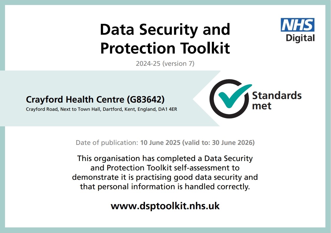 data-security-2