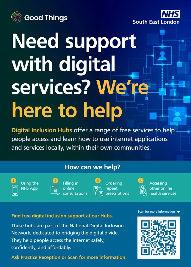 digital-inclusion-2025