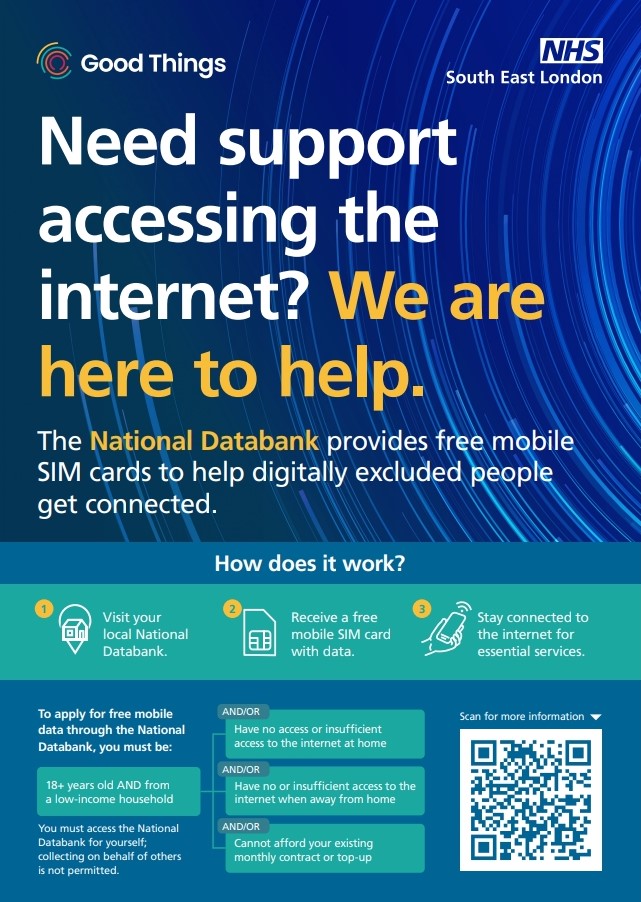 help-accessing-the-internet