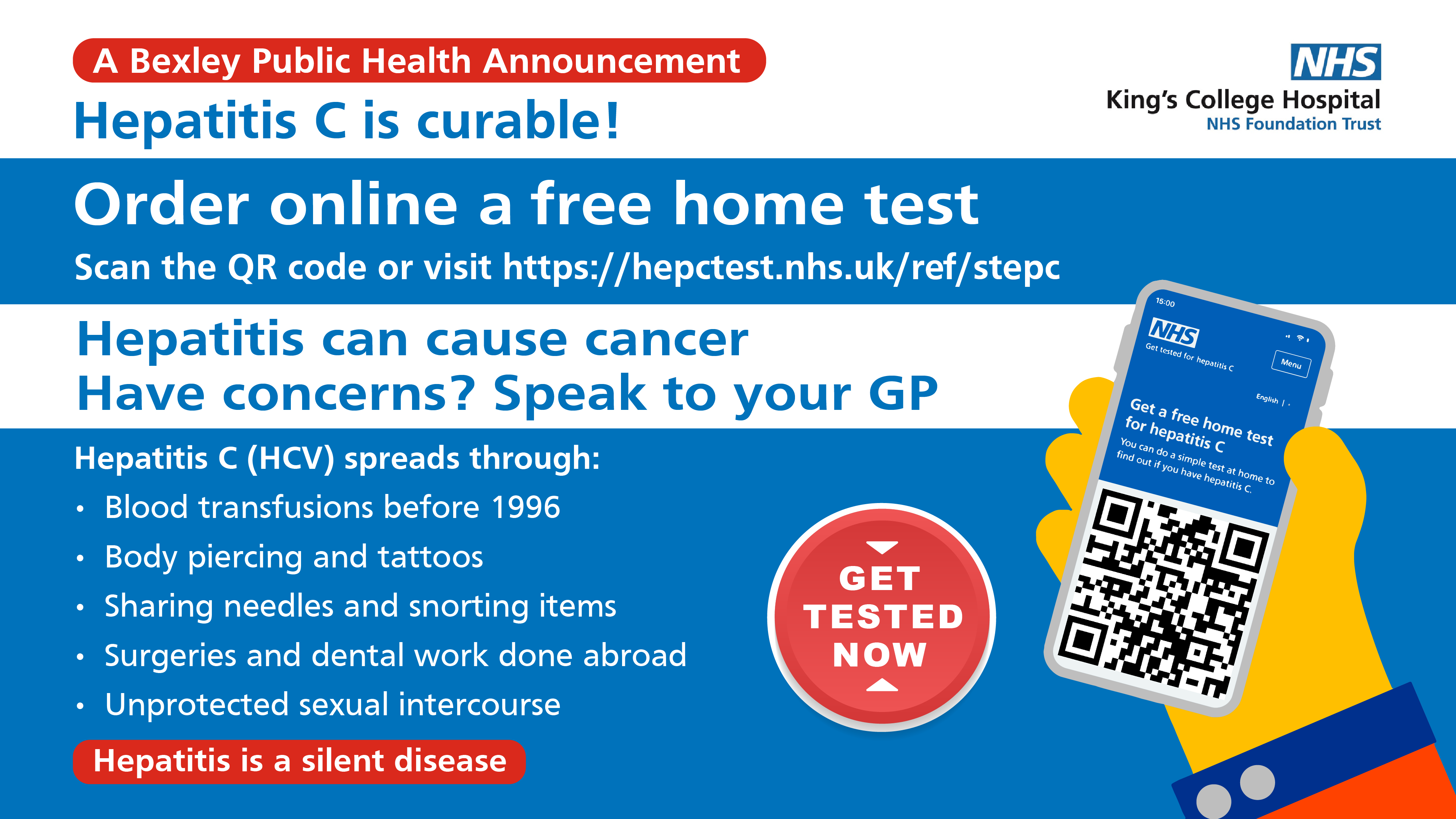 hcv-gp-tv-screen-bexley-march-2026