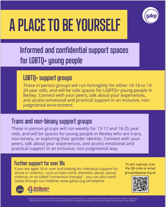 lgbtq-cyp-support-groups