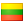 Lithuanian flag