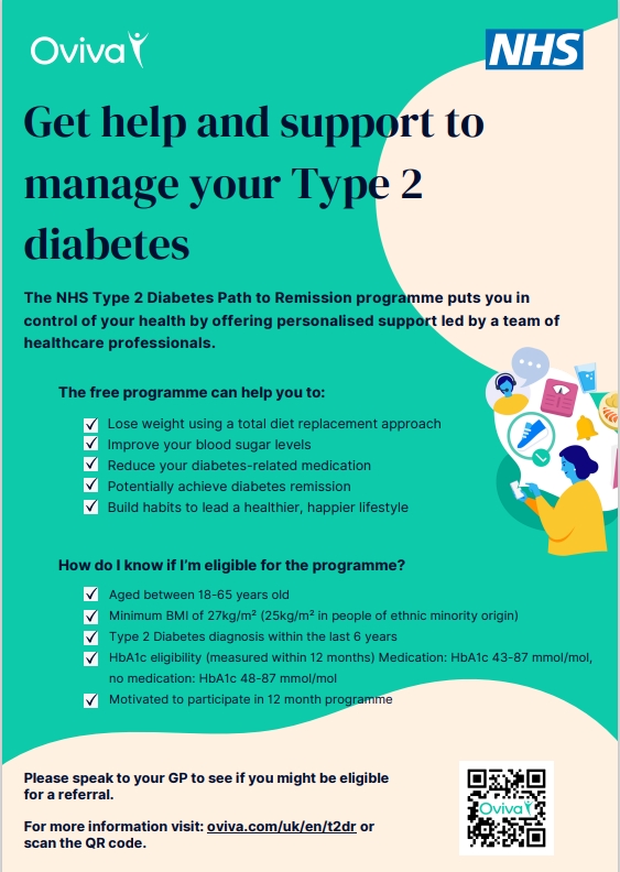 type-2-diabetes